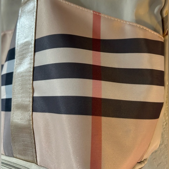 Fashion Bag - Picture 8 of 9